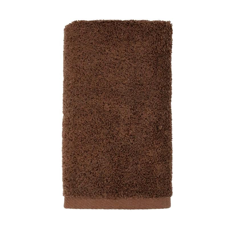 1888 Mills Millennium Hand Towels, 16inx 28in, Coco, Case of 72 MPN:H780-U-CCO-1-MM00