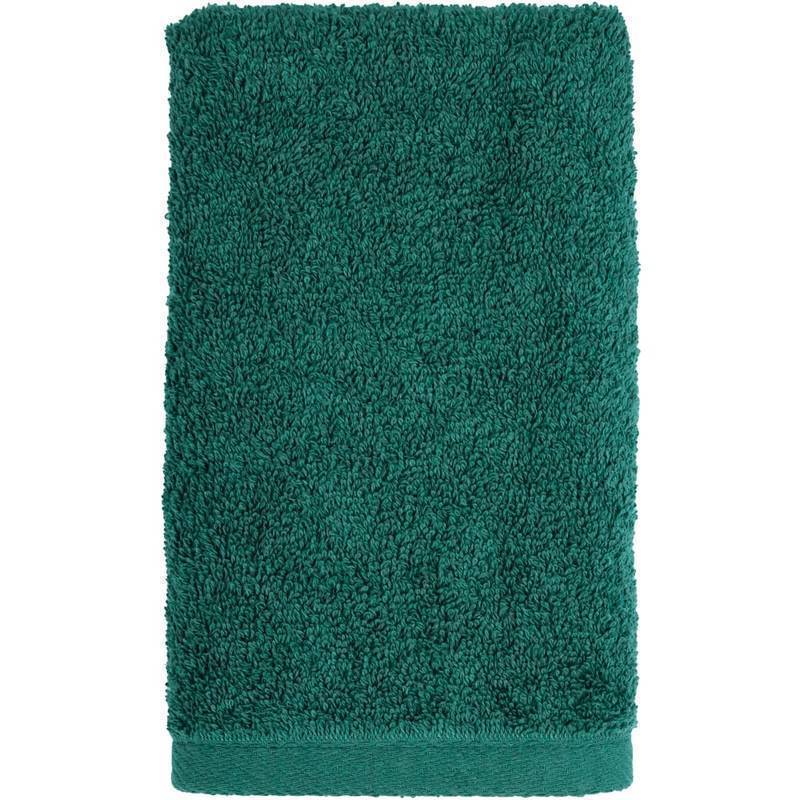 1888 Mills Millennium Hand Towels, 16inx 28in, Hunter, Case of 72 MPN:H780-U-HUN-1-MM00