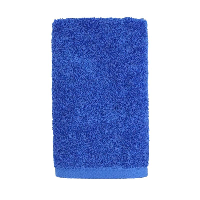1888 Mills Millennium Hand Towels, 16inx 28in, Marine, Case of 72 MPN:H780-U-RBL-1-MM00