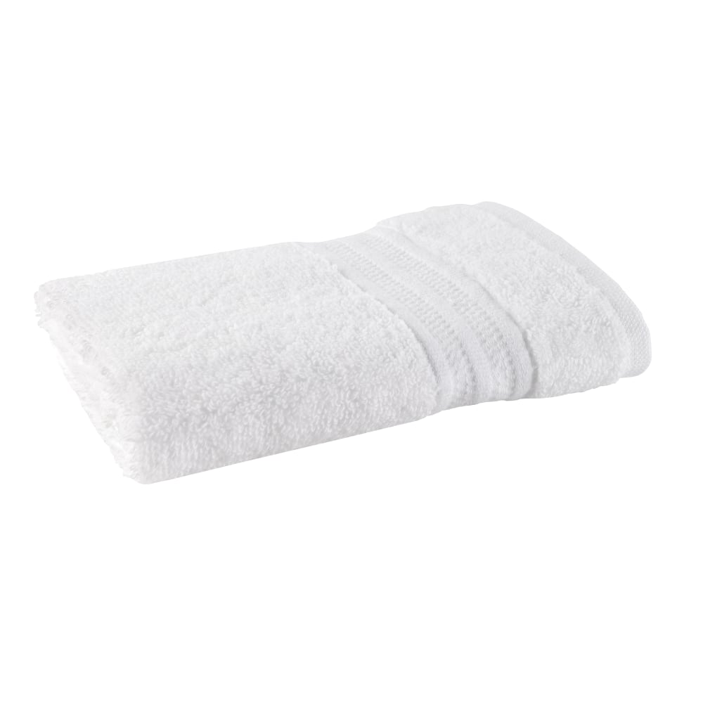 Example of GoVets Towels category