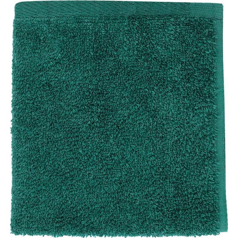 1888 Mills Millennium Wash Cloths, 13inx 13in, Hunter, Case of 144 MPN:W780-U-HUN-1-MM00