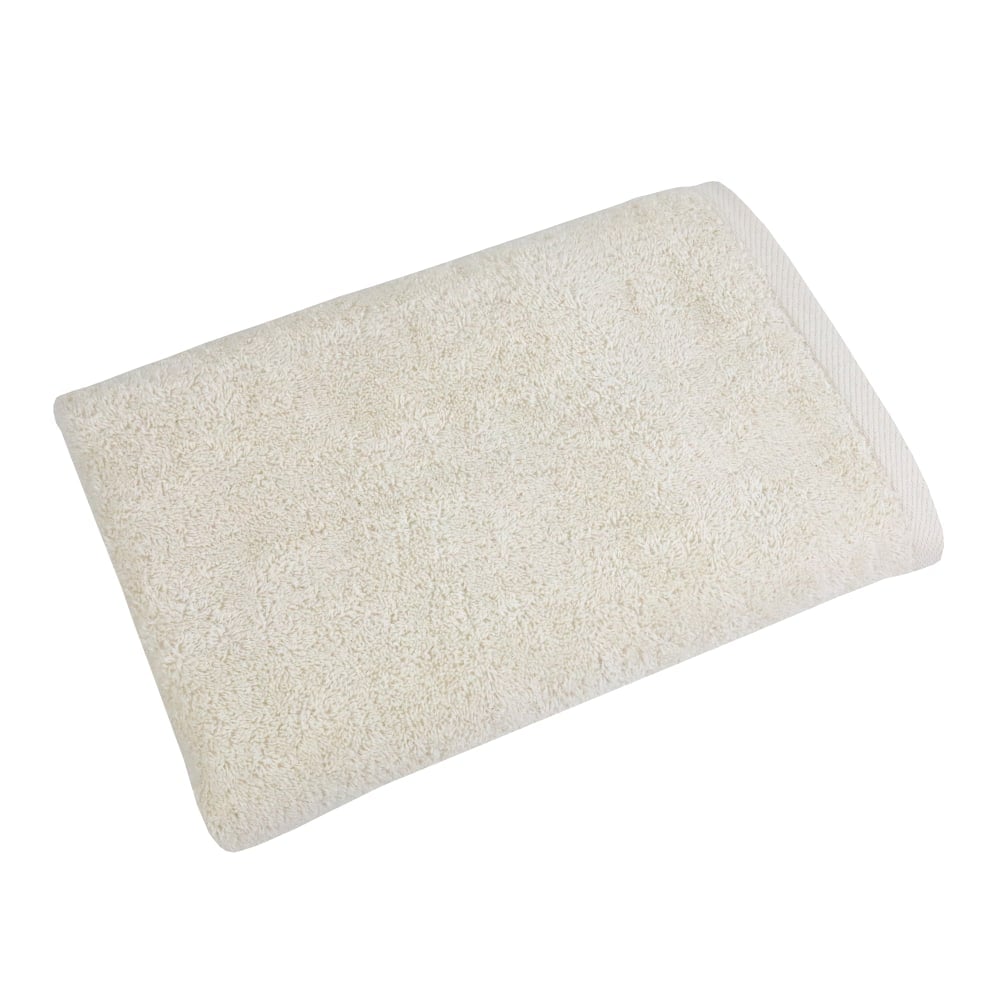 1888 Mills Millennium Bath Towels, 35inx 68in, Natural, Case of 24 MPN:S780-U-NAT-1-MM00