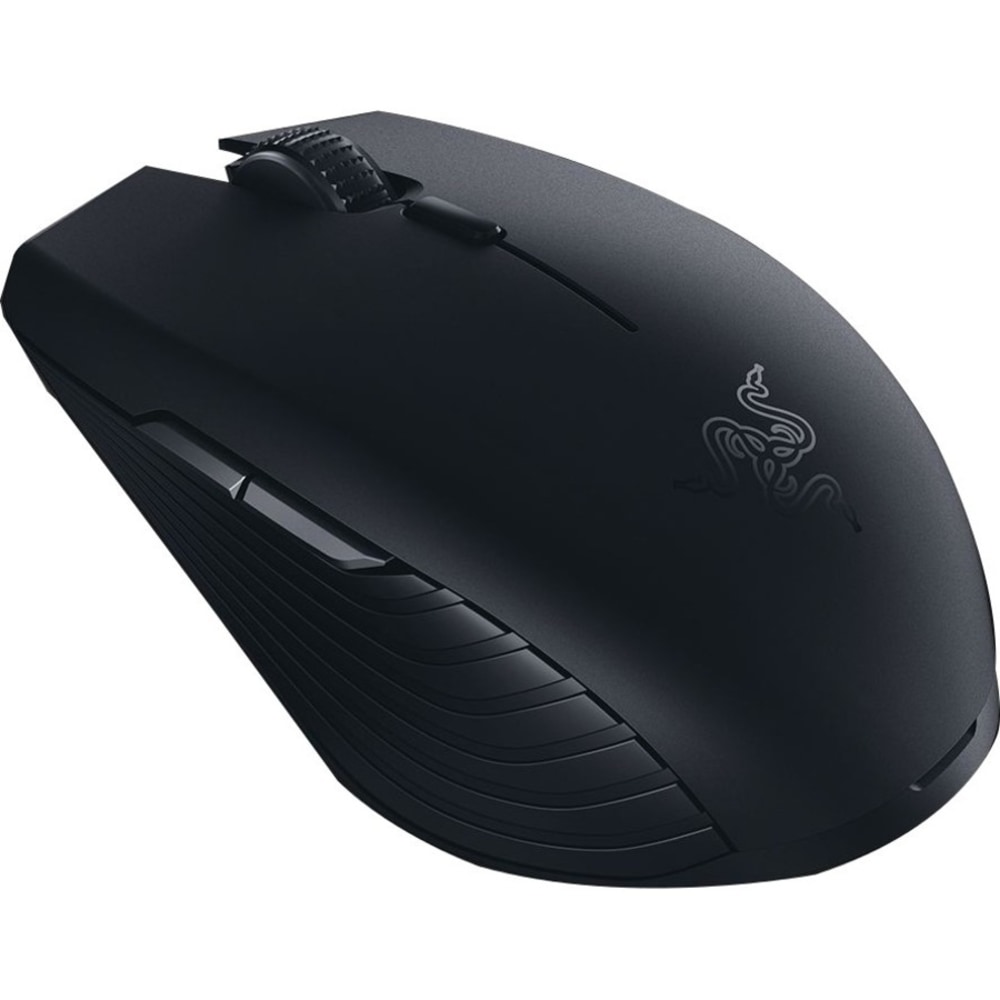 Razer Artheris Wireless Bluetooth Optical Mouse MPN:RZ01-02170100-R3U1
