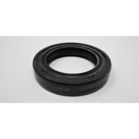 JET® Oil Seal 30X45X8 Mm 1230R JT9-5234661 JT9-5234661