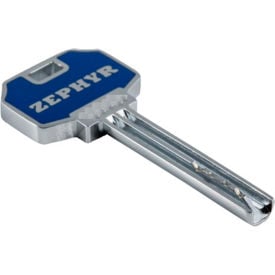 Supervisory Control Key for Zephyr 6200 Professional Series Locks 6200 Control Key