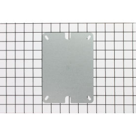 JET® Base Plate JT9-JBG8A-47 JT9-JBG8A-47