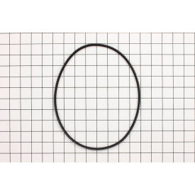 JET® Belt 7M710 Gates Polyflex JT9-6077076 JT9-6077076