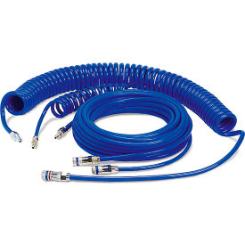 Cejn® Series 310 Compressed Air Hose Kit 78-37/50