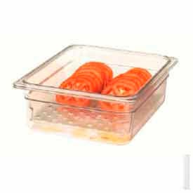 Cambro® Camwear® Colander 20-7/8