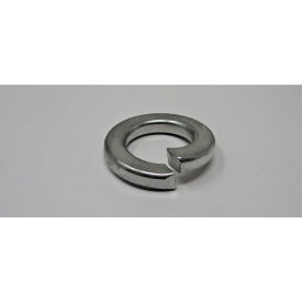 JET® 5/8 Lock Washer Med JT9-6861700 JT9-6861700