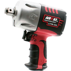Aircat Vibrotherm Air Impact Wrench 3/4