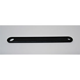 JET® Plate PM9-6296107 PM9-6296107