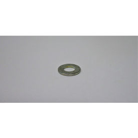 JET® Washer 3/16 X 1/2 X 1/32 JT9-6296137 JT9-6296137