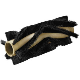 GoVets™ Replacement Main Brush for 49