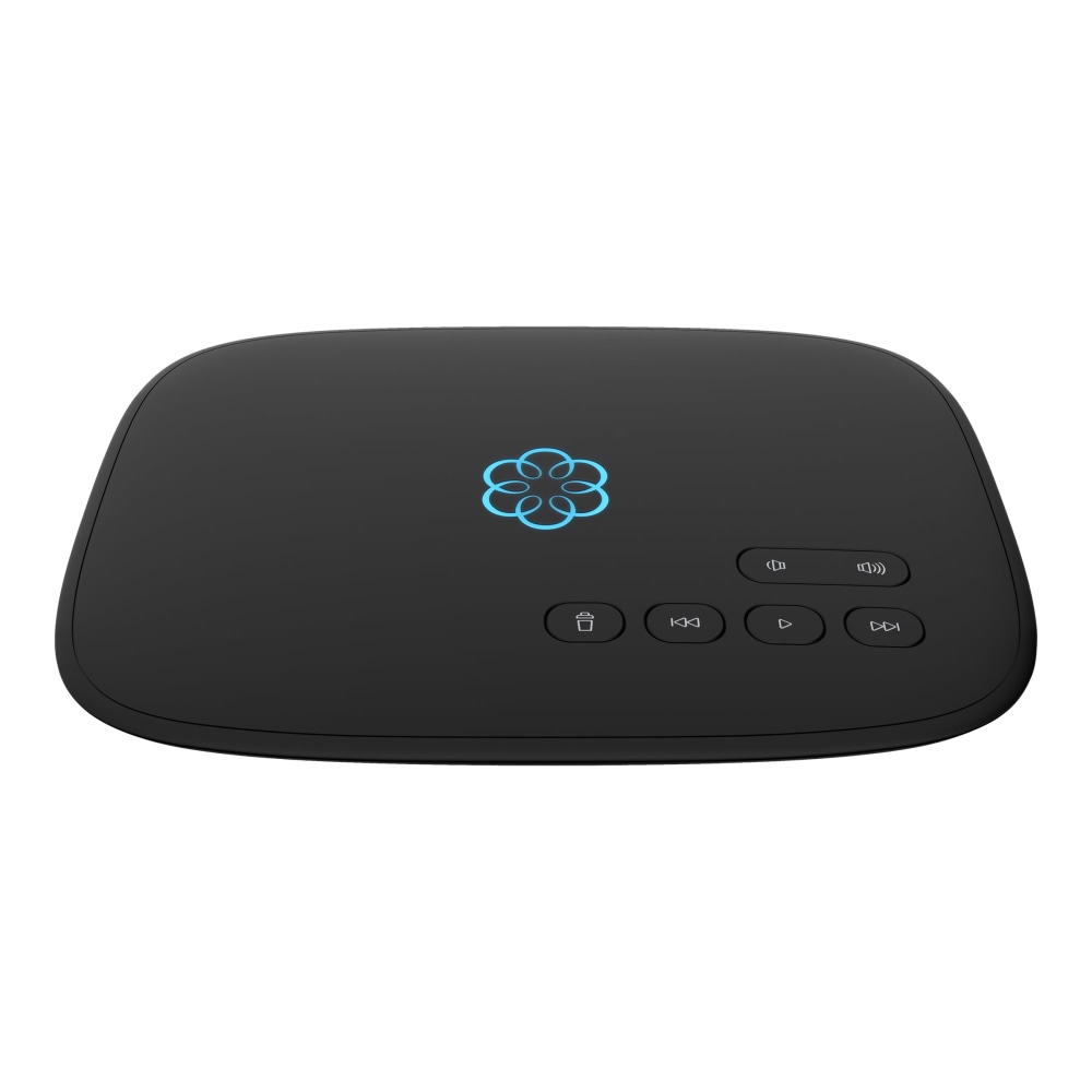 Ooma Telo Air 2 VoIP Phone Adapter, OOMATELOAIR2 MPN:811008021450