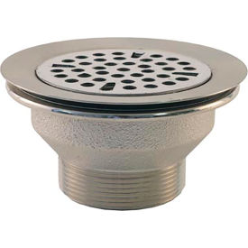 Allpoints 111350 Drain-Free Flow 1836-1010-1000