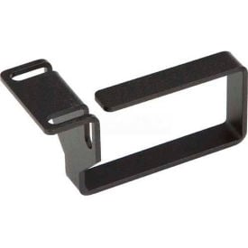 Kendall Howard™ Universal Wire Minder 0004-1-002-01