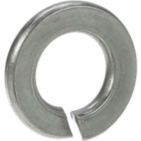 Allpoints 26-1162 Stainless Steel 18-8 Lock Washer Size 1/4