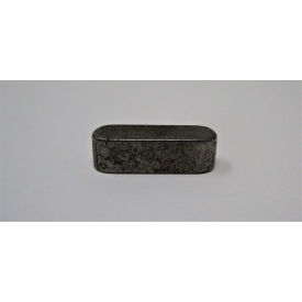 JET® Key 6X6X20 Jdp-20Evs JT9-20EVS-T52 JT9-20EVS-T52