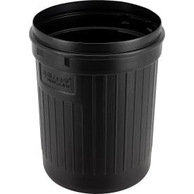 Replacement Liner for GoVets™ Outdoor Heavy-Duty Slatted Steel Trash Cans 356732