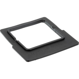 Allpoints 2121050 Gasket Isolation Rubber For Vita-Mix Inc. 15107