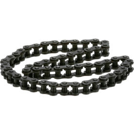 Allpoints 8011848 Chain For Turbochef HCT-4143
