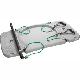 Thera-Band™ Professional Exercise Station 10-1570