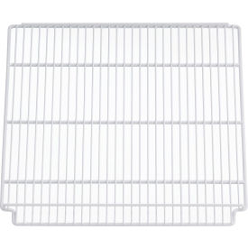 Replacement Shelf For Nexel® Model 243038 286243