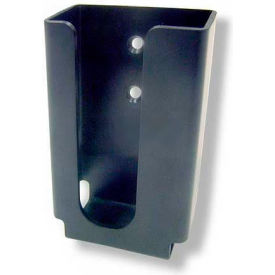 Cooper-Atkins® Wall Mount Bracket 9369 For 35x Series Thermocouple Instruments 9369