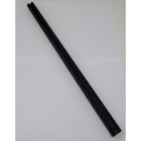 JET® Guide Post JT9-5784581 JT9-5784581