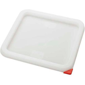 WinCo® Square Cover For PESC-6 8 & PCSC-6C 8C 9-7/64