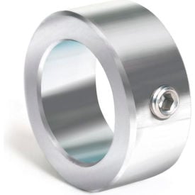 Set Screw Collar 2