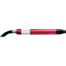 Example of GoVets Chicago Pneumatic Tool brand