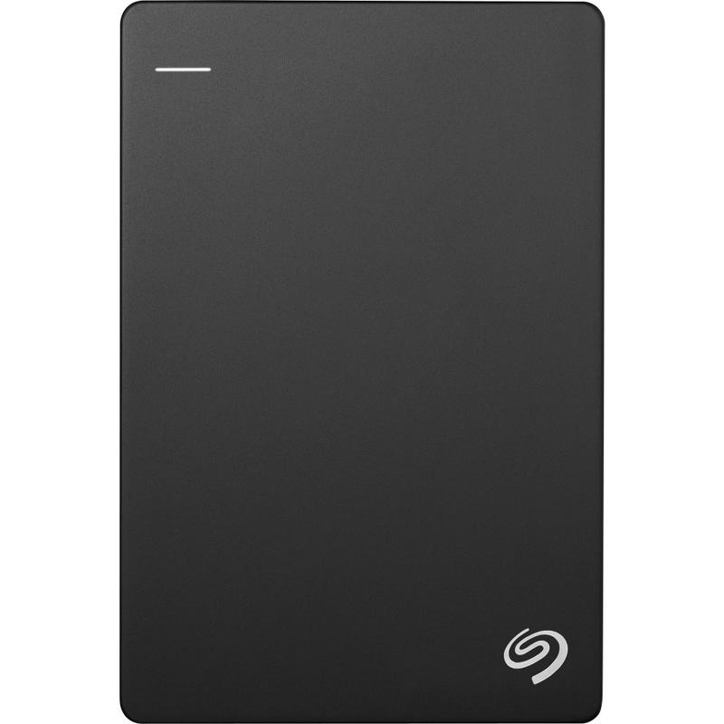 Example of GoVets Seagate brand