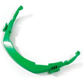 RPB Safety T100 Hard Hat Clip 07-125