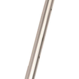 Example of GoVets Ocean Accessories brand