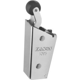 Allpoints 264086 Kason 11095000013 Door Closer For Kason 500000273