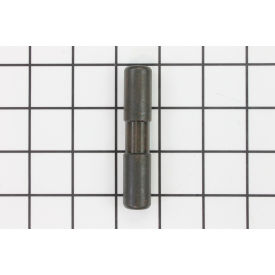 JET® Arbor Bracket Shaft Jwts-10 (Jwss-10) CM9-200109 CM9-200109
