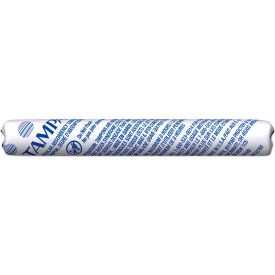 Tampax® Tampons for Vending Original Regular Absorbency 500/Case - 10073010025001 10073010025001