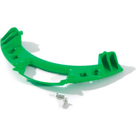 RPB Safety Z-Link Harness Bracket & Air Deflector 16-525