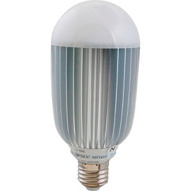 Allpoints 2531417 Bulb Exhaust Hood (Led) 2531417