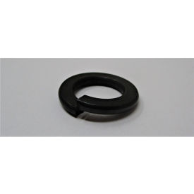 JET® 7020 Spring Washer JT9-5712771 JT9-5712771