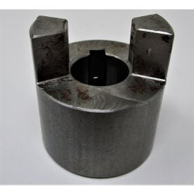 JET® Adapter Ref 7 / 1230 JT9-5232521 JT9-5232521