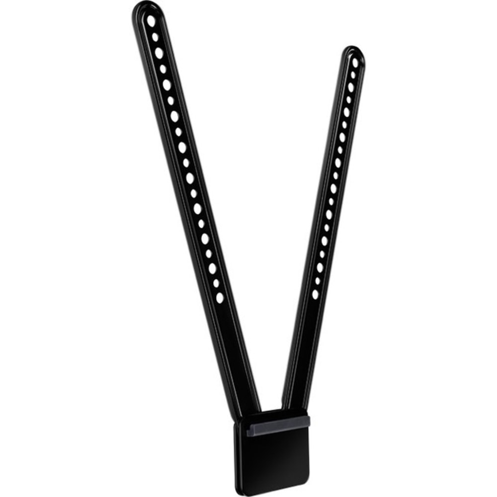 Logitech Mounting Bracket For Video Conferencing Camera, Black MPN:939-001498