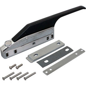 Allpoints 264458 Latch For Alto Shaam HD-27080