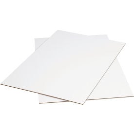GoVets Single Wall Corrugated Sheets 42