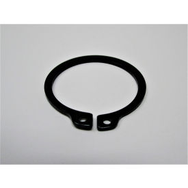JET® Retaining Ring S30 1230R JT9-5233751 JT9-5233751