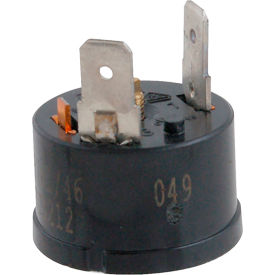 Allpoints 5031037 Overload Protector Compresssor For Hoshizaki Of America 4A3679-01