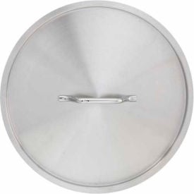 Winco SSTC-60 Cover for SST-24 SSTC-60 - Pkg Qty 6