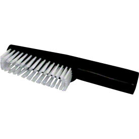 Nilfisk Plastic Brush Nozzle For Use With Attix 30 & 50 9